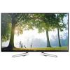 Samsung UE40H6640