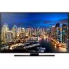 Samsung UE40HU6900