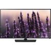 Samsung UE40J5000