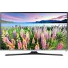 Samsung UE40J5100AU