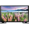 Samsung UE40J5200AU