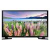 Samsung UE40J5202