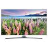 Samsung UE40J5515AK
