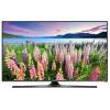 Samsung UE40J5600