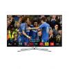 Samsung UE40J6200