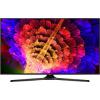 Samsung UE40J6200AU