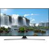 Samsung UE40J6230AU