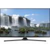 Samsung UE40J6282