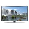 Samsung UE40J6302