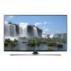 Samsung UE40J6330