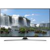 Samsung UE40J6390AU