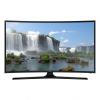Samsung UE40J6500