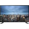 Samsung UE40JU6000