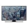 Samsung UE40JU6430