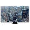 Samsung UE40JU6470U