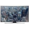 Samsung UE40JU6500