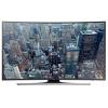 Samsung UE40JU6500W