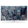 Samsung UE40JU6580