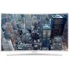 Samsung UE40JU6610U
