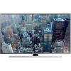 Samsung UE40JU7000U