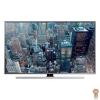 Samsung UE40JU7002