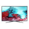 Samsung UE40K5500