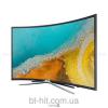 Samsung UE40K6370