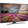 Samsung UE40KU6000