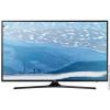 Samsung UE40KU6072
