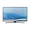 Samsung UE40KU6092