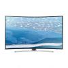 Samsung UE40KU6100
