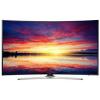 Samsung UE40KU6100K