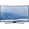 Samsung UE40KU6300