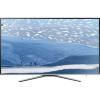 Samsung UE40KU6400