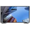 Samsung UE40M5002AK