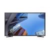 Samsung UE40M5075