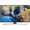 Samsung UE40MU6170
