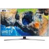 Samsung UE40MU6442