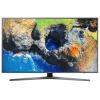 Samsung UE40MU6450U