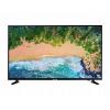 Samsung UE40NU7092