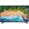 Samsung UE40NU7112