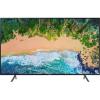 Samsung UE40NU7120