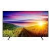 Samsung UE40NU7125