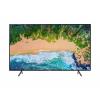 Samsung UE40NU7172
