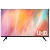 Samsung UE43AU7092