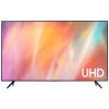 Samsung UE43AU7100U