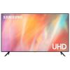 Samsung UE43AU7140U