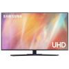 Samsung UE43AU7500U