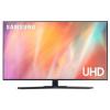 Samsung UE43AU7540UXRU
