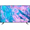 Samsung UE43CU7172